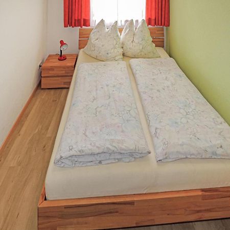 Groessere Ferienwohnung Itter Dış mekan fotoğraf