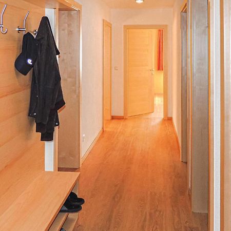 Groessere Ferienwohnung Itter Dış mekan fotoğraf