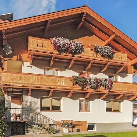 Groessere Ferienwohnung Itter Dış mekan fotoğraf