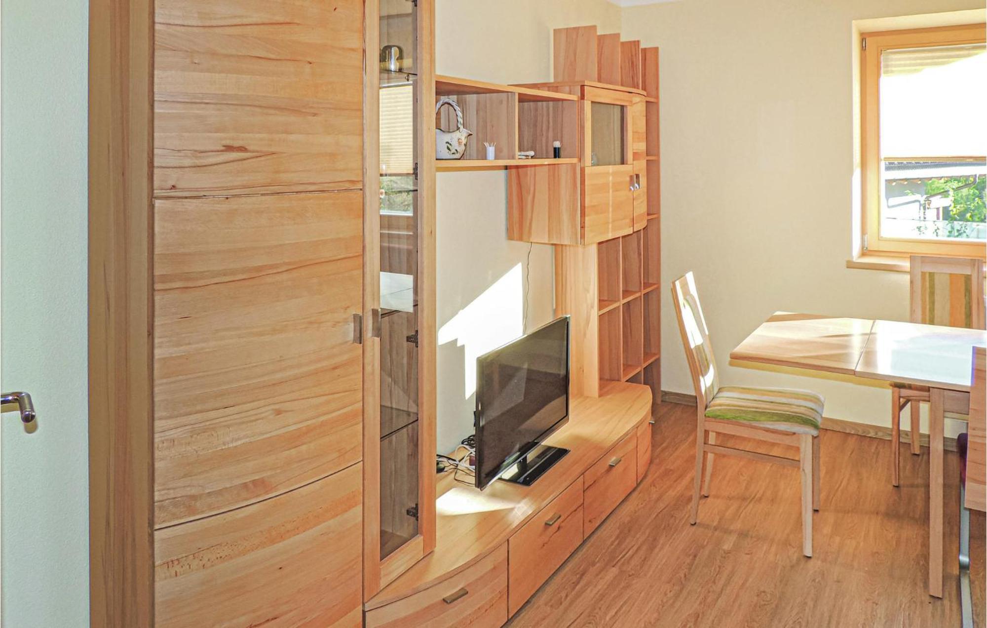 Groessere Ferienwohnung Itter Dış mekan fotoğraf