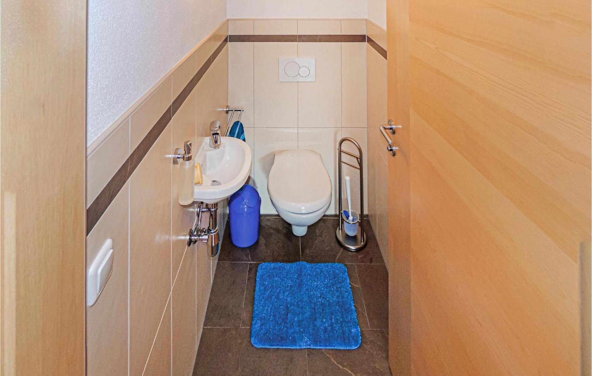 Groessere Ferienwohnung Itter Dış mekan fotoğraf
