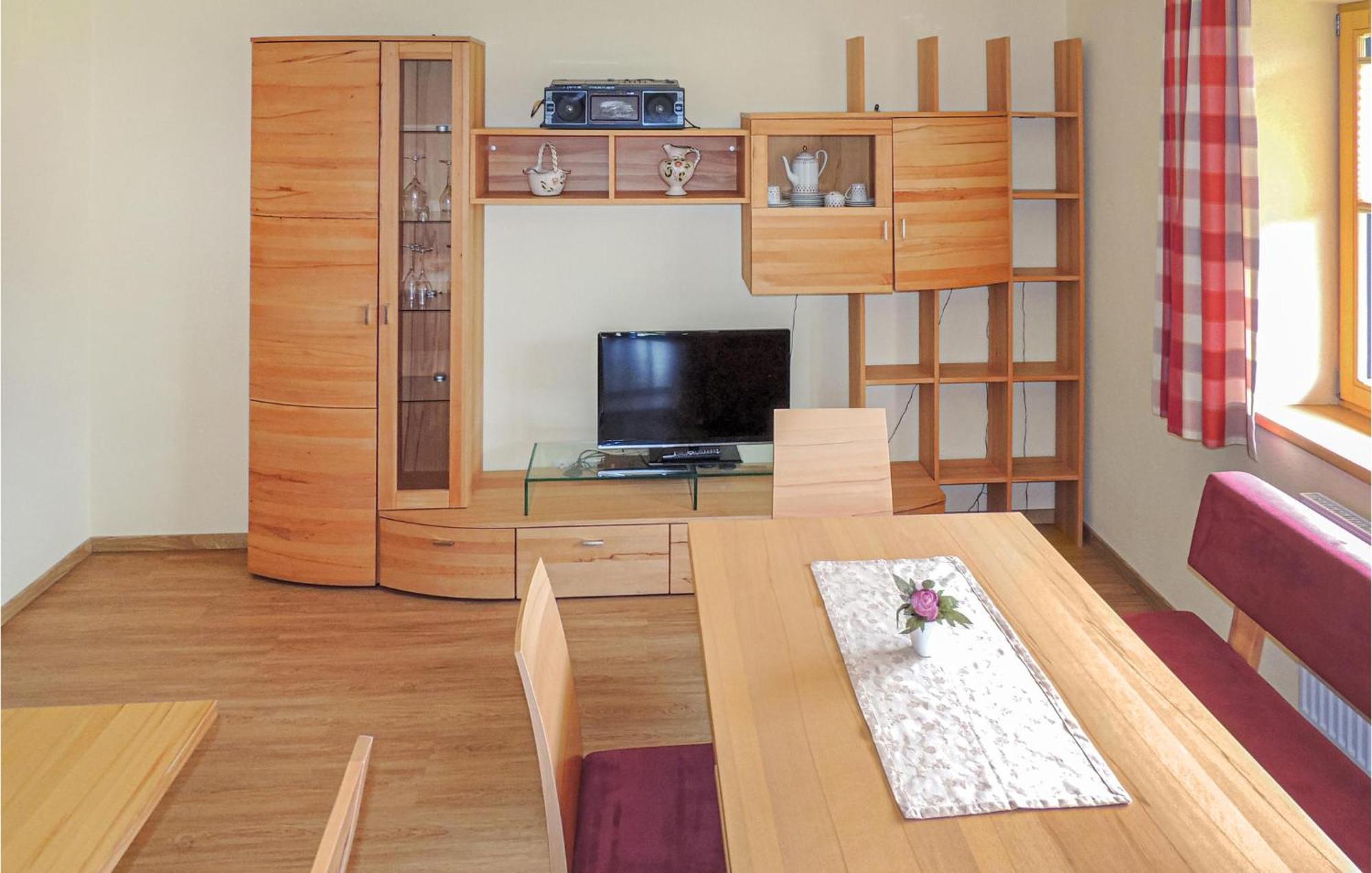 Groessere Ferienwohnung Itter Dış mekan fotoğraf